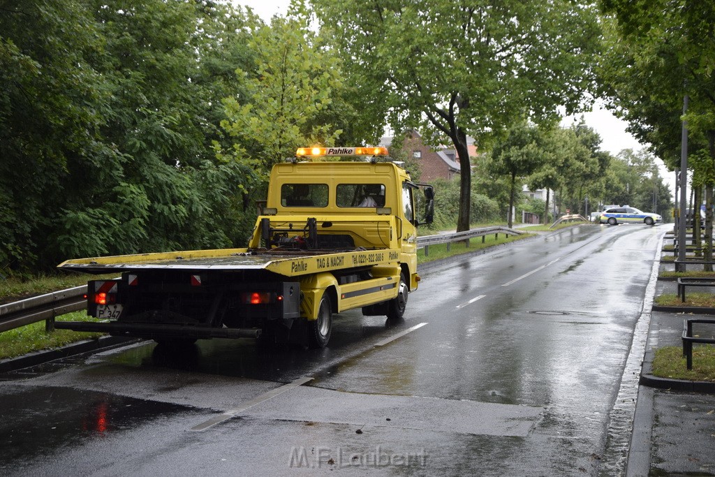 VU Koeln Hoehenhaus Berlinerstr P42.JPG - Miklos Laubert